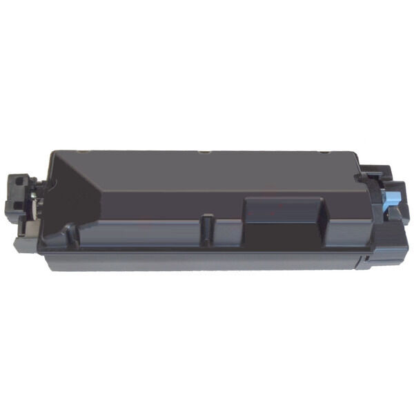 1T02TV0UT0MdNf2OzYEAuE7 Original Toner UTAX PK-5017K (1T02TV0UT0) schwarz