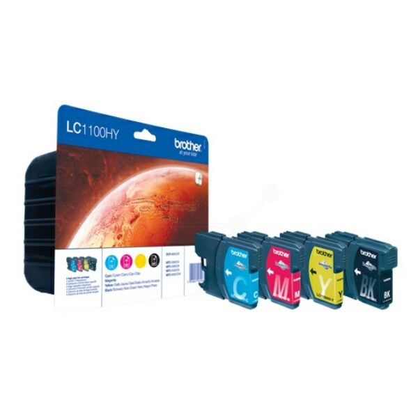 LC1100HYVALBPDRcD0w7HuV6O28T