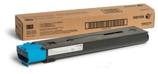 Toner / Xerox - 006R01735