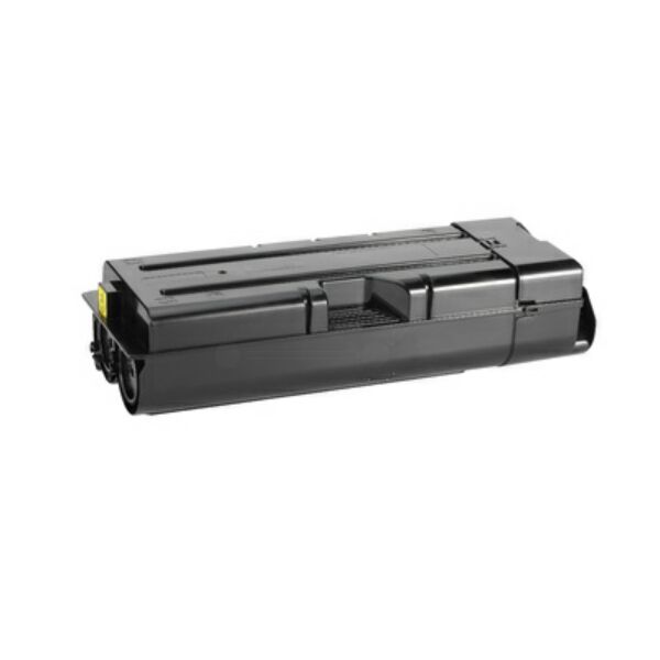 1T02LH0NL1 Original Toner Kyocera TK-6305 (1T02LH0NL1) schwarz