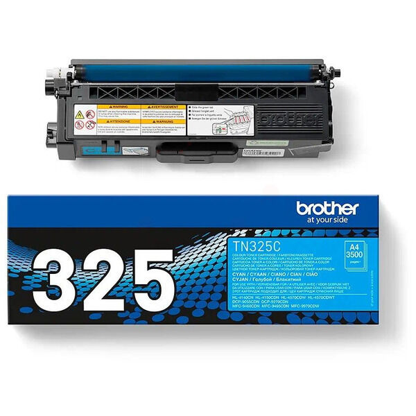 TN-325CNTfctOILQ2KHa