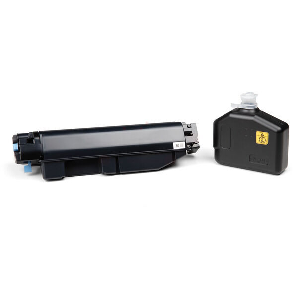Original Toner Kyocera TK-5345K (1T02ZL0NL0) schwarz