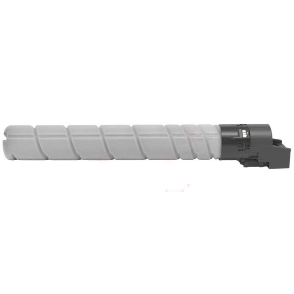Original Toner Konica Minolta TN-328 (AAV8150) schwarz