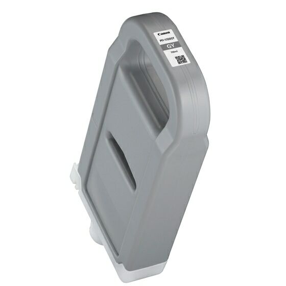 Tinte / Canon - 0781C001 / PFI-1700GY