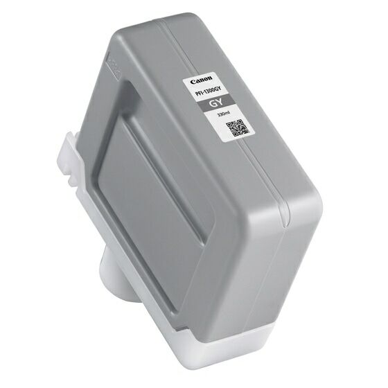 Tinte / Canon - 0817C001 / PFI-1300GY
