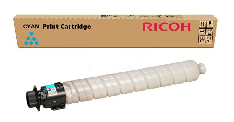 Toner / Ricoh - 841856