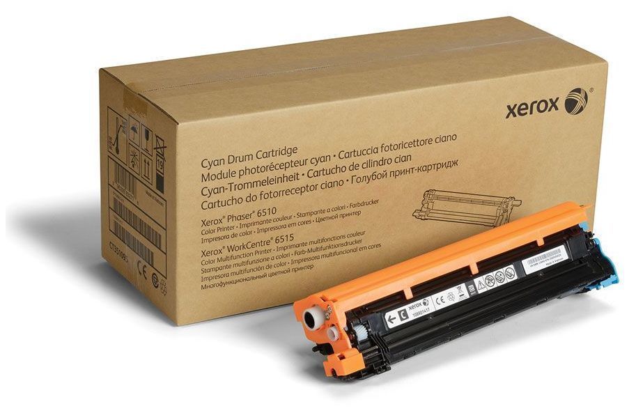 Trommel / Xerox - 108R01417