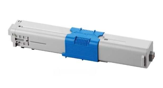 Toner / Toshiba - 6B000000557 / T-FC26SC6K