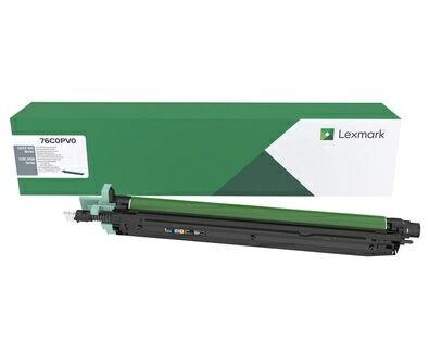 Trommel / Lexmark - 76C0PV0