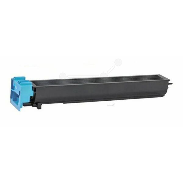 A0TM450 Original Toner Konica Minolta TN-613 (A0TM450) cyan