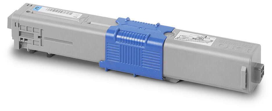 Toner / OKI - 46508711