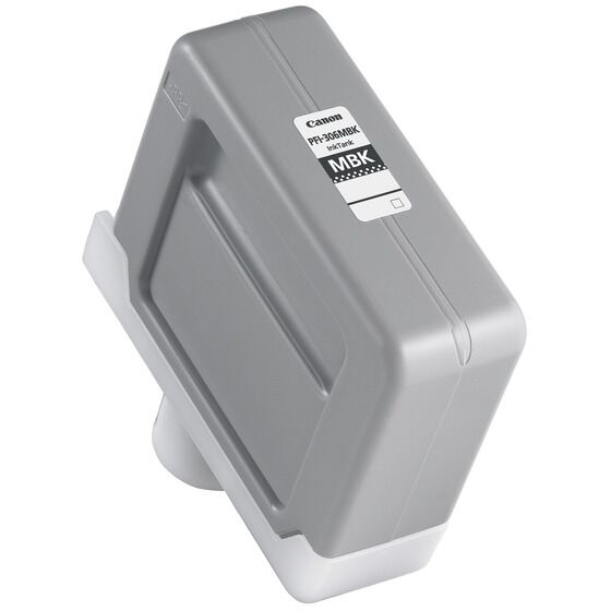 Tinte / Canon - 2358C001 / PFI-310MBK