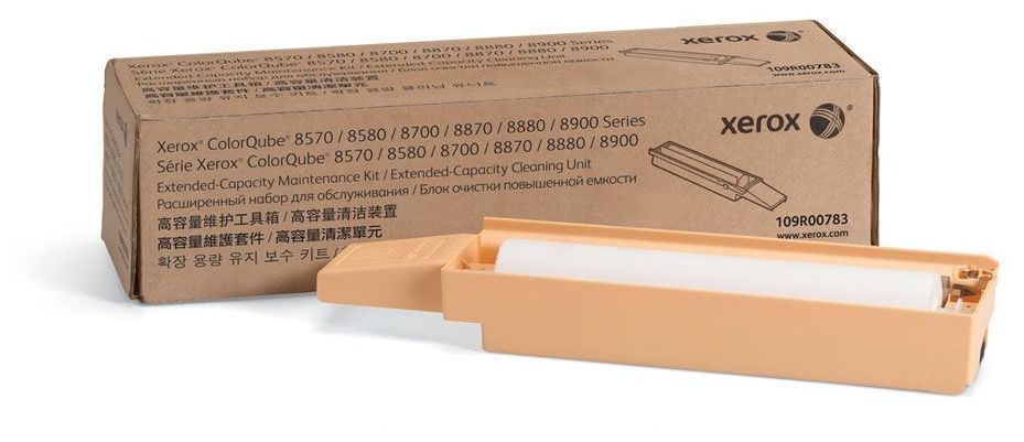 Maintenance-Kit / Xerox - 109R00783