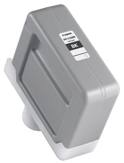 Tinte / Canon - 2359C001 / PFI-310BK