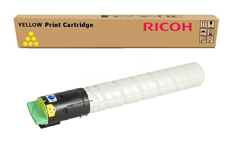Toner / Ricoh - 841199