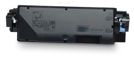 Toner / Kyocera - 1T02TV0NL0 / TK-5270K