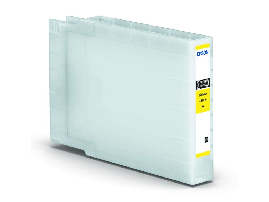 Tinte / Epson - C13T907440 / T9074