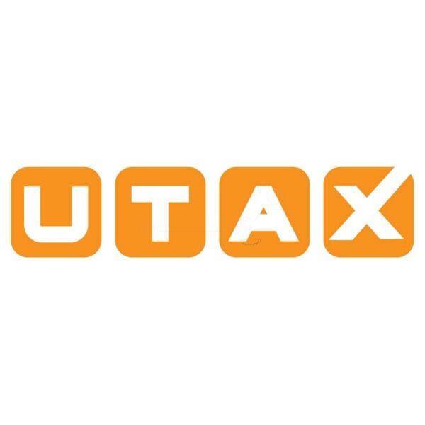 Utax