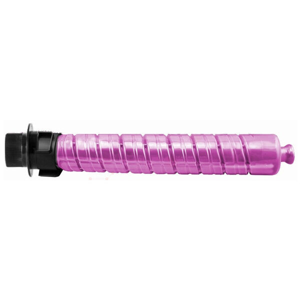 Original Toner Ricoh 842285 magenta