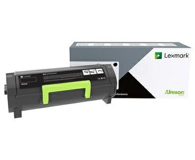 Toner / Lexmark - B282X00
