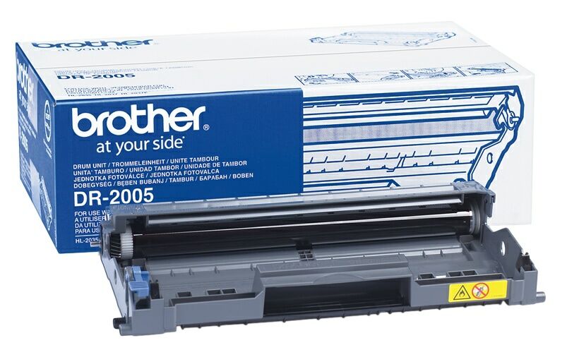 Trommel / Brother - DR-2005