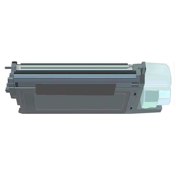 Original Toner Sharp AR-168 LT (AR168LT) schwarz
