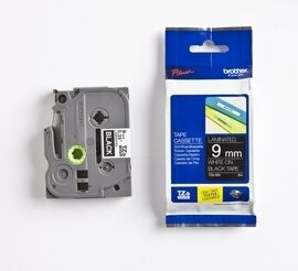 P-Touch Farbband / Brother - TZE-325