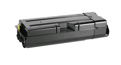Toner / Kyocera - 1T02LH0NL1 / TK-6305