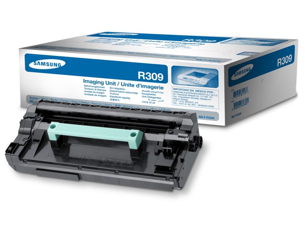 Trommel / HP - SV162A / MLT-R309