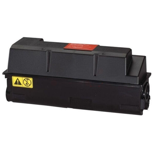 Original Toner Kyocera TK-320 (1T02F90EU0) schwarz