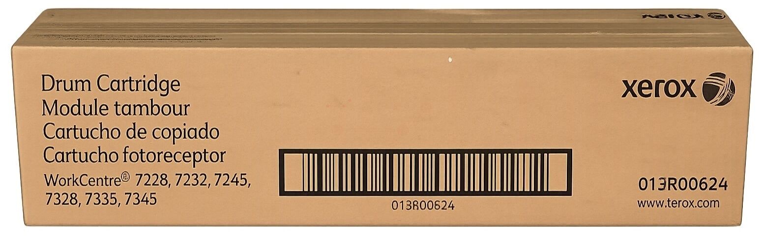 Trommel / Xerox - 013R00624