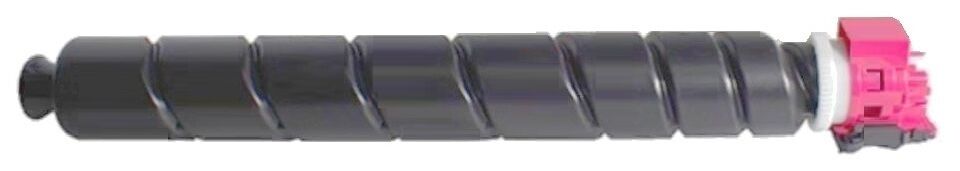 Toner / Utax - 1T02L7BUT0 / CK-8511M