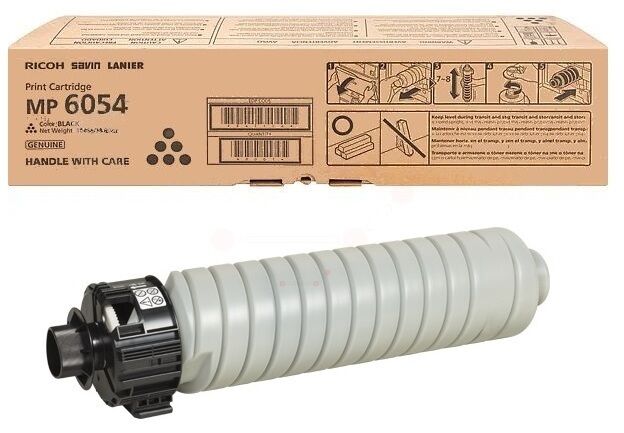 Toner / Ricoh - 842127