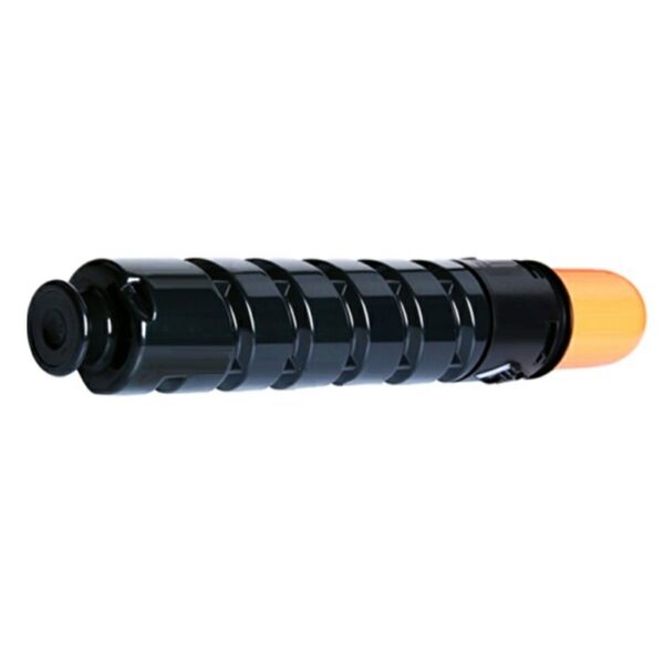 Original Toner Canon C-EXV 33 (2785B002) schwarz
