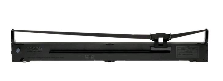 Farbband / Epson - C13S015327