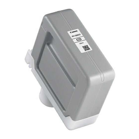 Tinte / Canon - 0821C001 / PFI-1300CO
