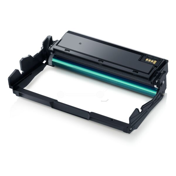 SV140A Original Bildtrommel Samsung CLT-R204 (SV140A)