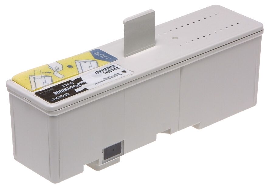 Tinte / Epson - C33S020407 / SJIC-8-K