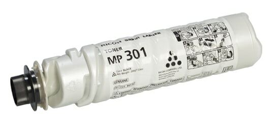 Toner / Ricoh - 842025 / MP301