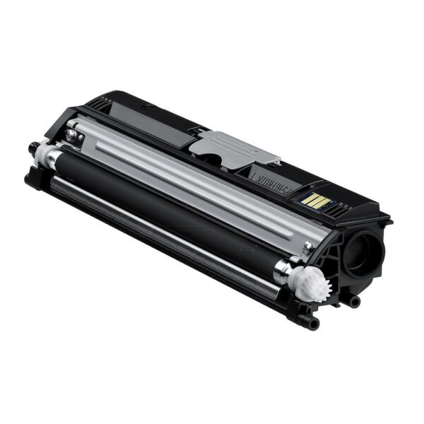 A0V301H Original Toner Konica Minolta A0V301H (A0V301H) schwarz