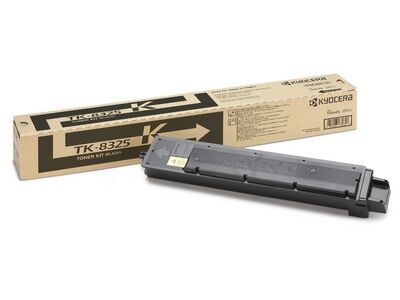 Toner / Kyocera - 1T02NP0NL0 / TK-8325K