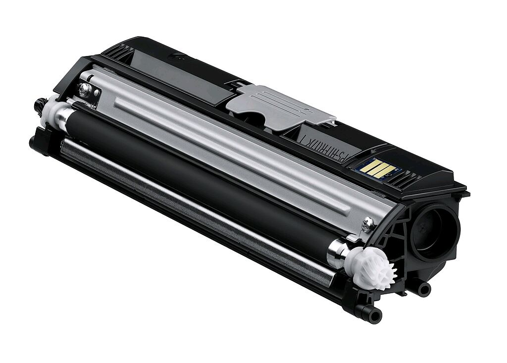 Toner / Konica Minolta - A0V301H