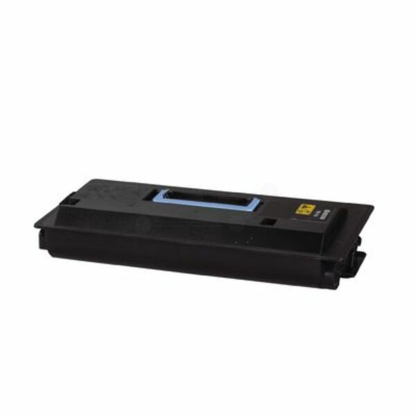 Original Toner Kyocera TK-715 (1T02GR0EU0) schwarz
