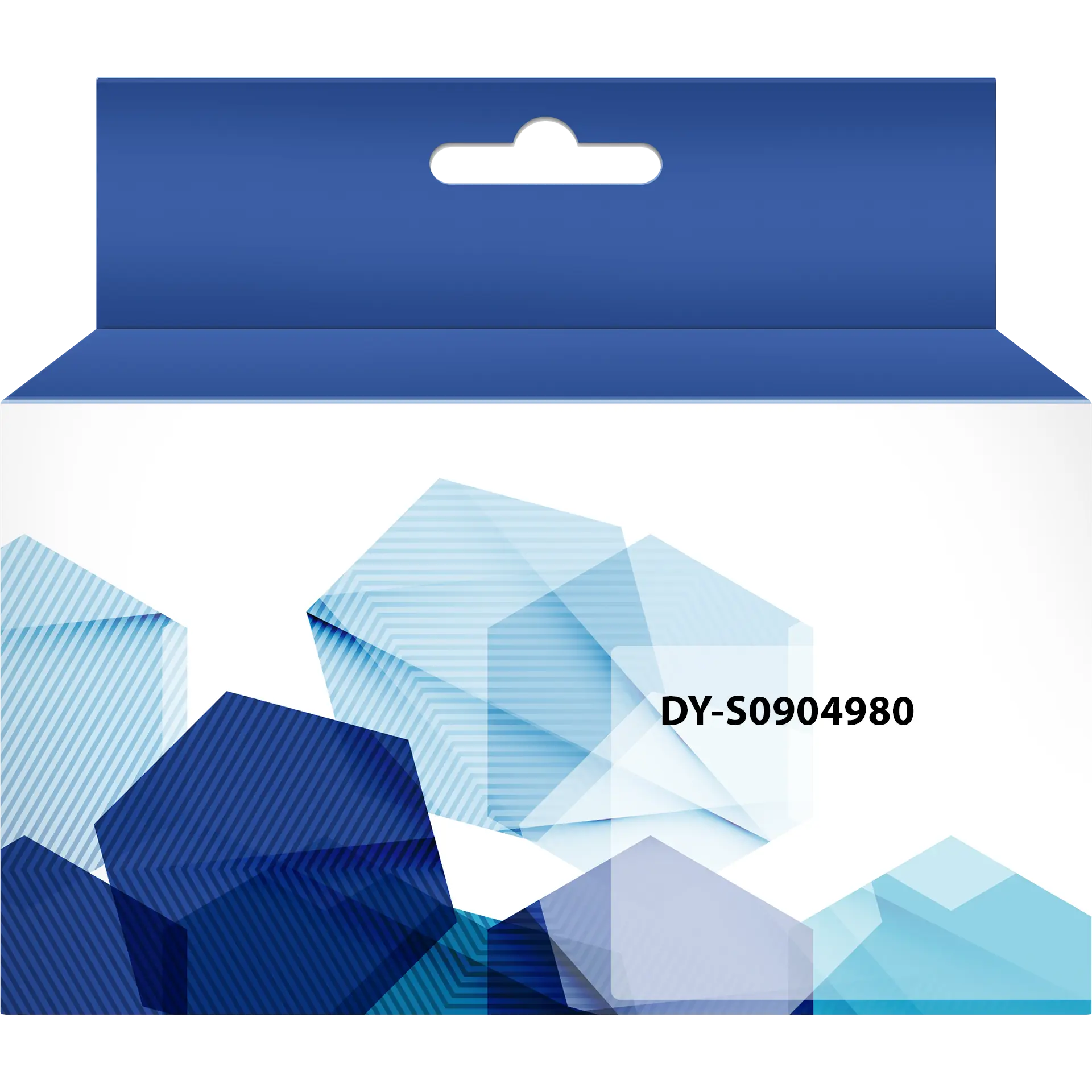 Versandetiketten, Thermo, kompatibel zu Dymo4XL (S0904980) 104mmx159mm, weiss