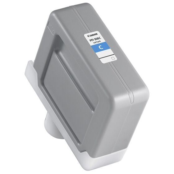 Tinte / Canon - 2360C001 / PFI-310C