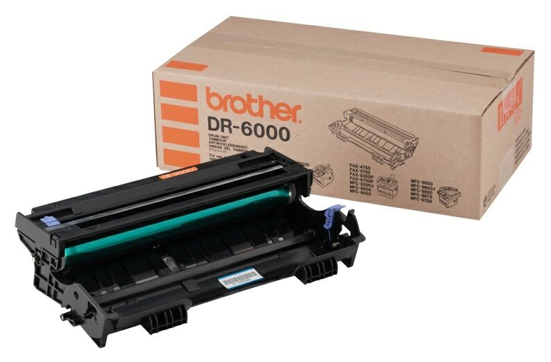Trommel / Brother - DR-6000