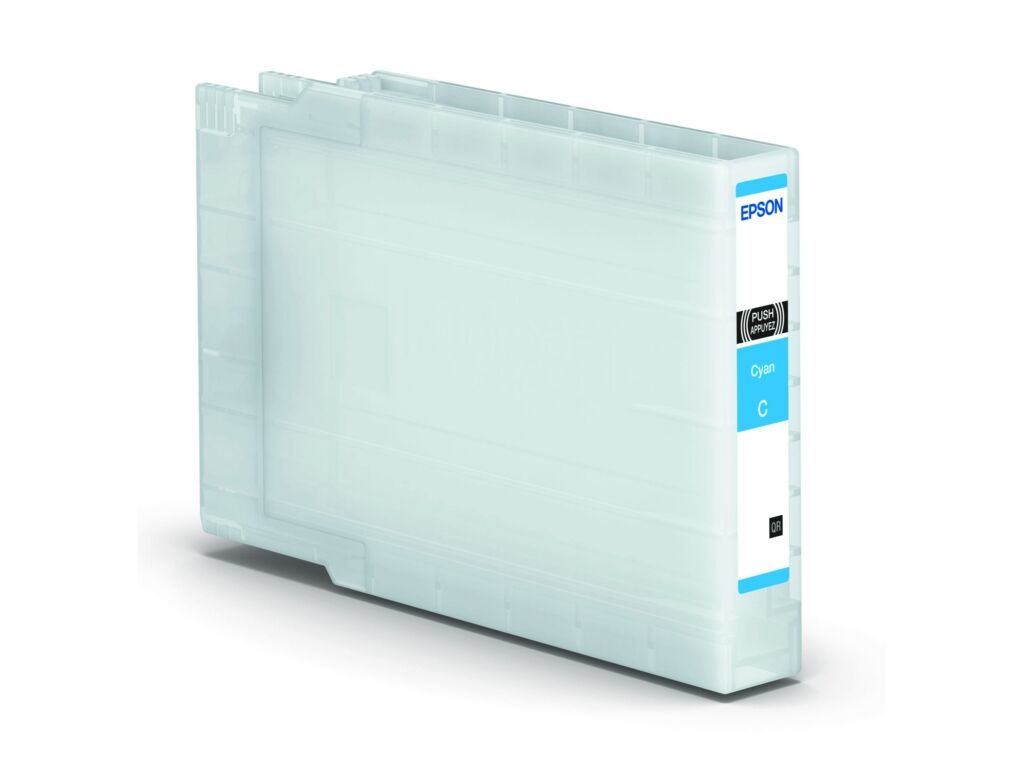 Tinte / Epson - C13T907240 / T9072