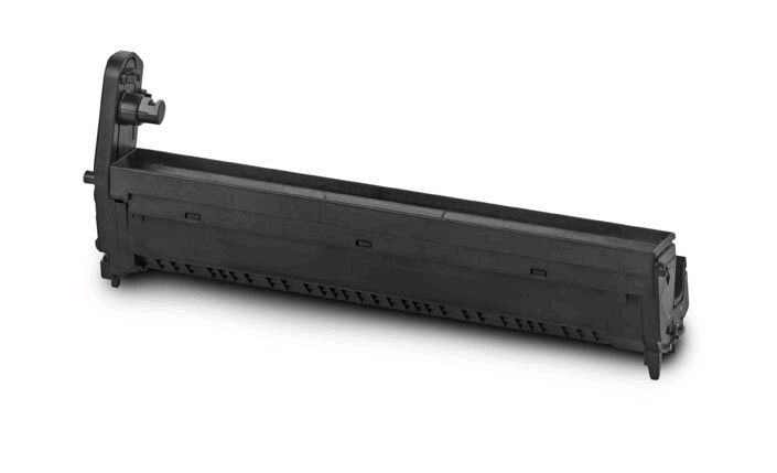 Trommel / OKI - 44064010