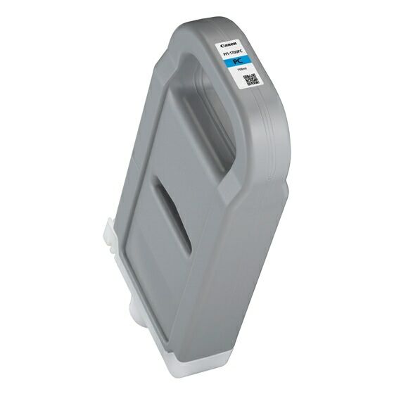 Tinte / Canon - 0779C001 / PFI-1700PC