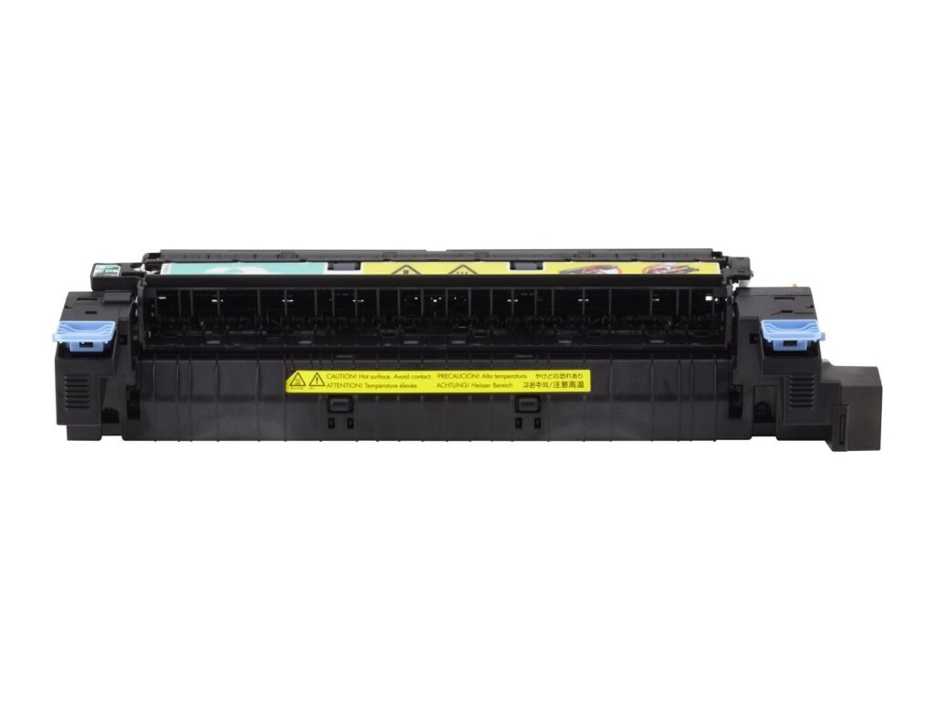 Fixiereinheit / HP - CF254A